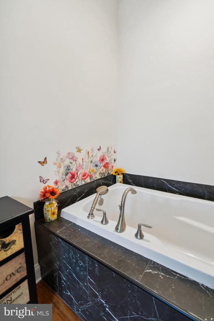 209 Murphy Road photo 16