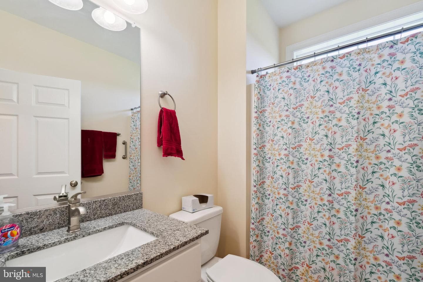 209 Murphy Road photo 19