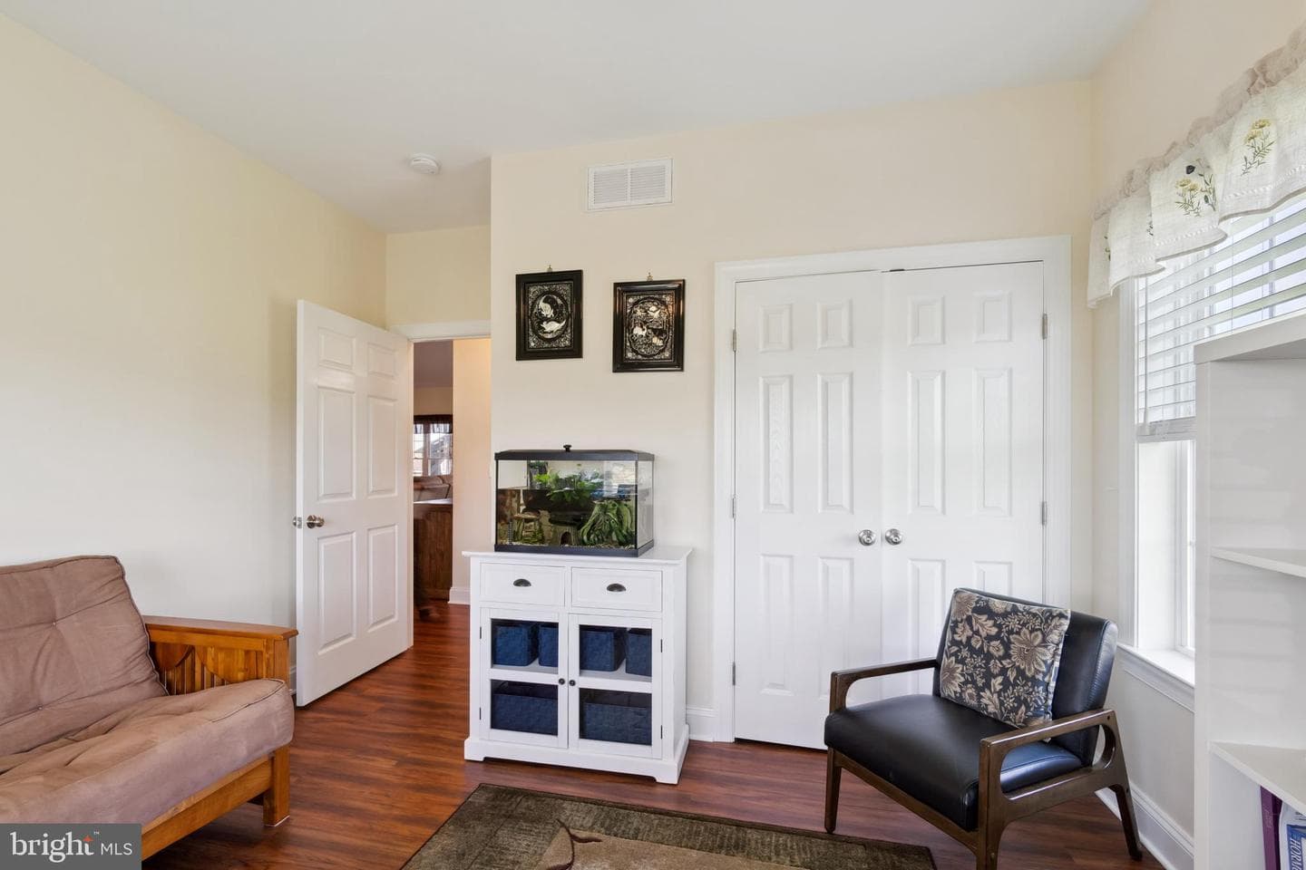 209 Murphy Road photo 20
