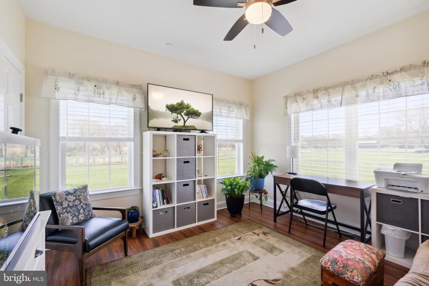 209 Murphy Road photo 21