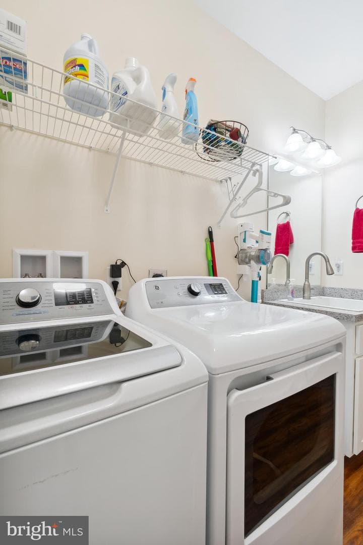 209 Murphy Road photo 22