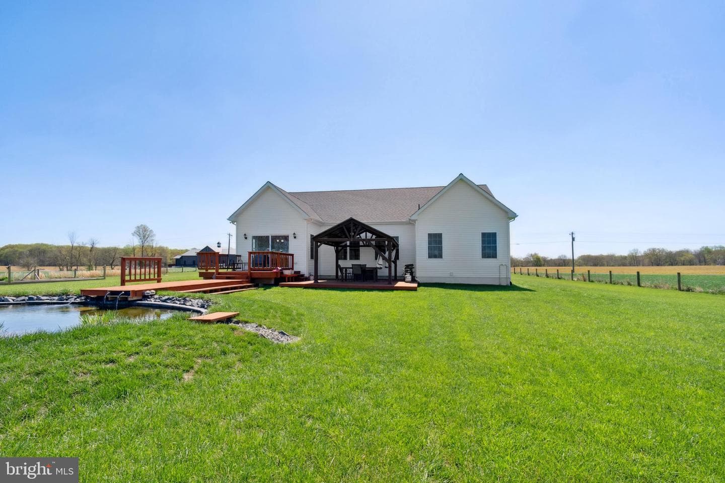 209 Murphy Road photo 23