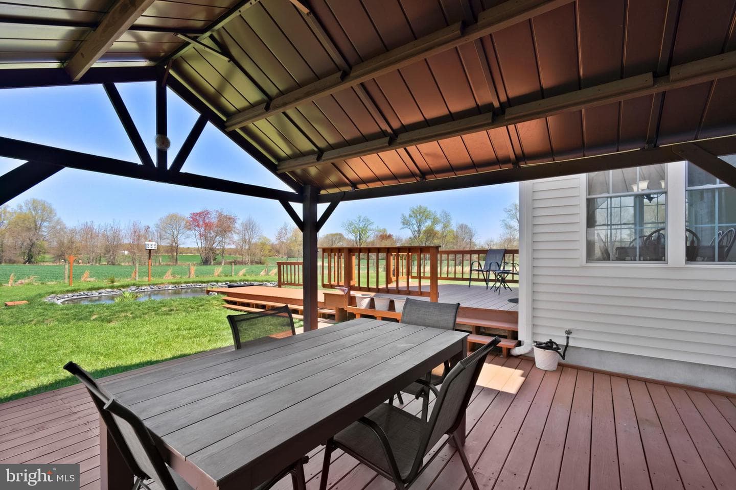 209 Murphy Road photo 26