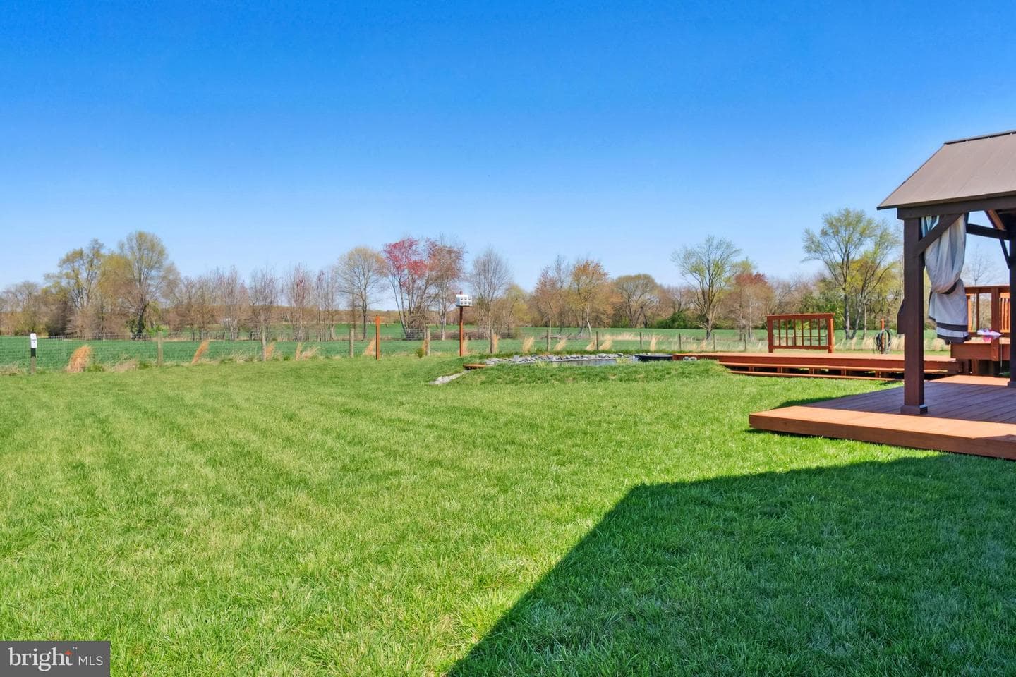 209 Murphy Road photo 27