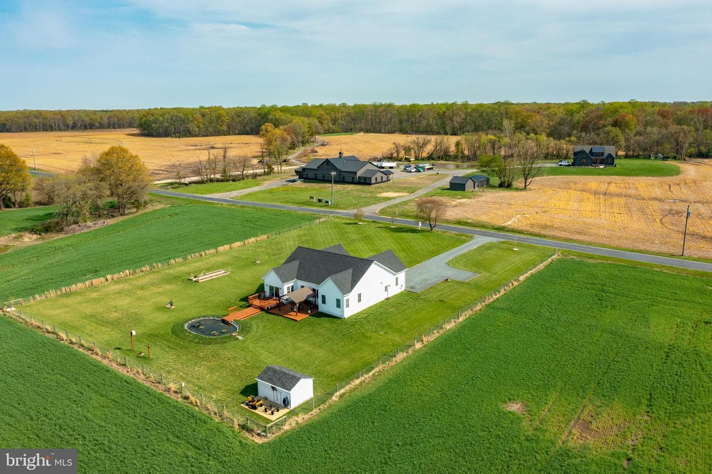 209 Murphy Road photo 36