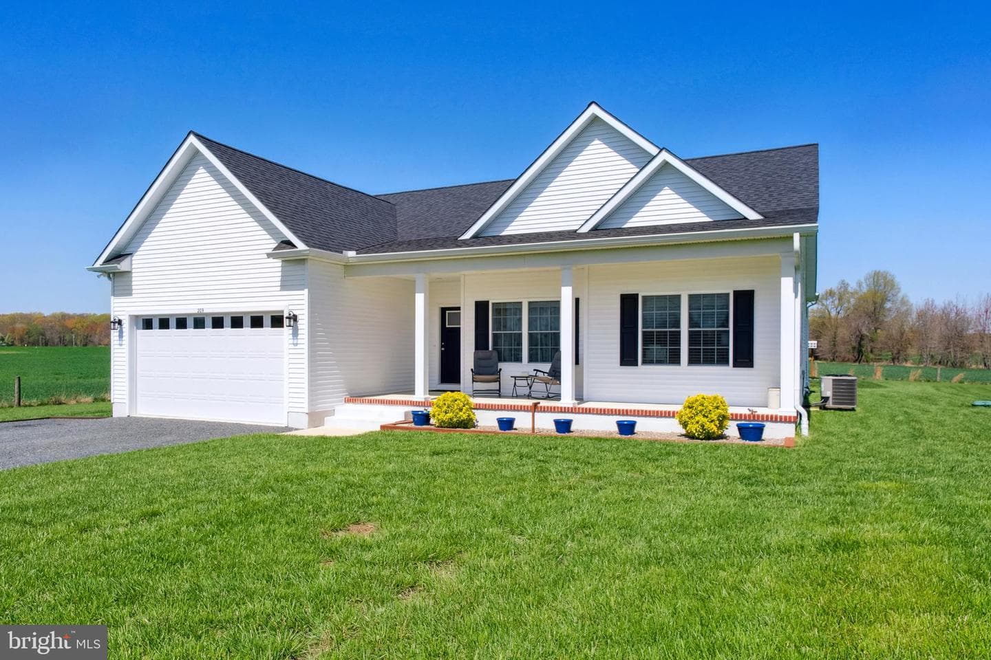 209 Murphy Road photo 5