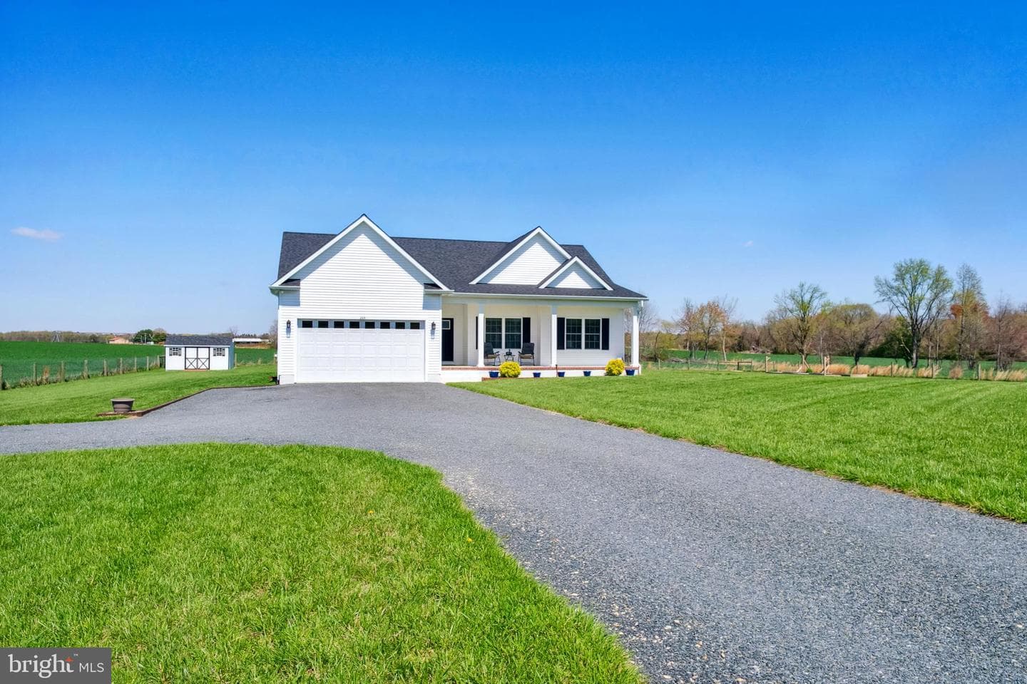209 Murphy Road photo 6