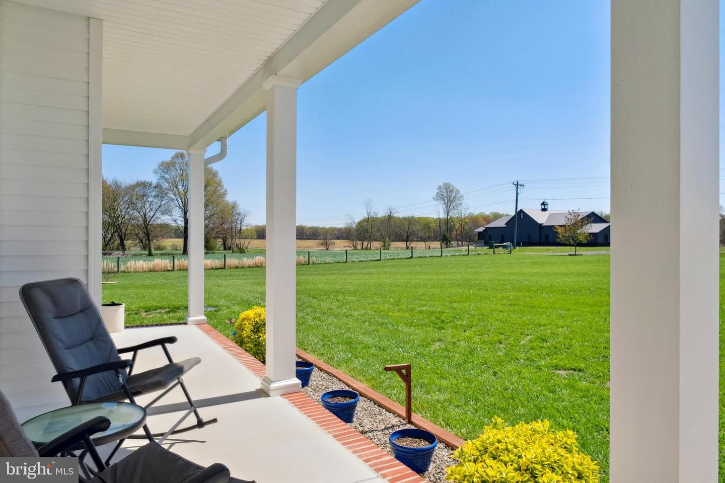 209 Murphy Road photo 8