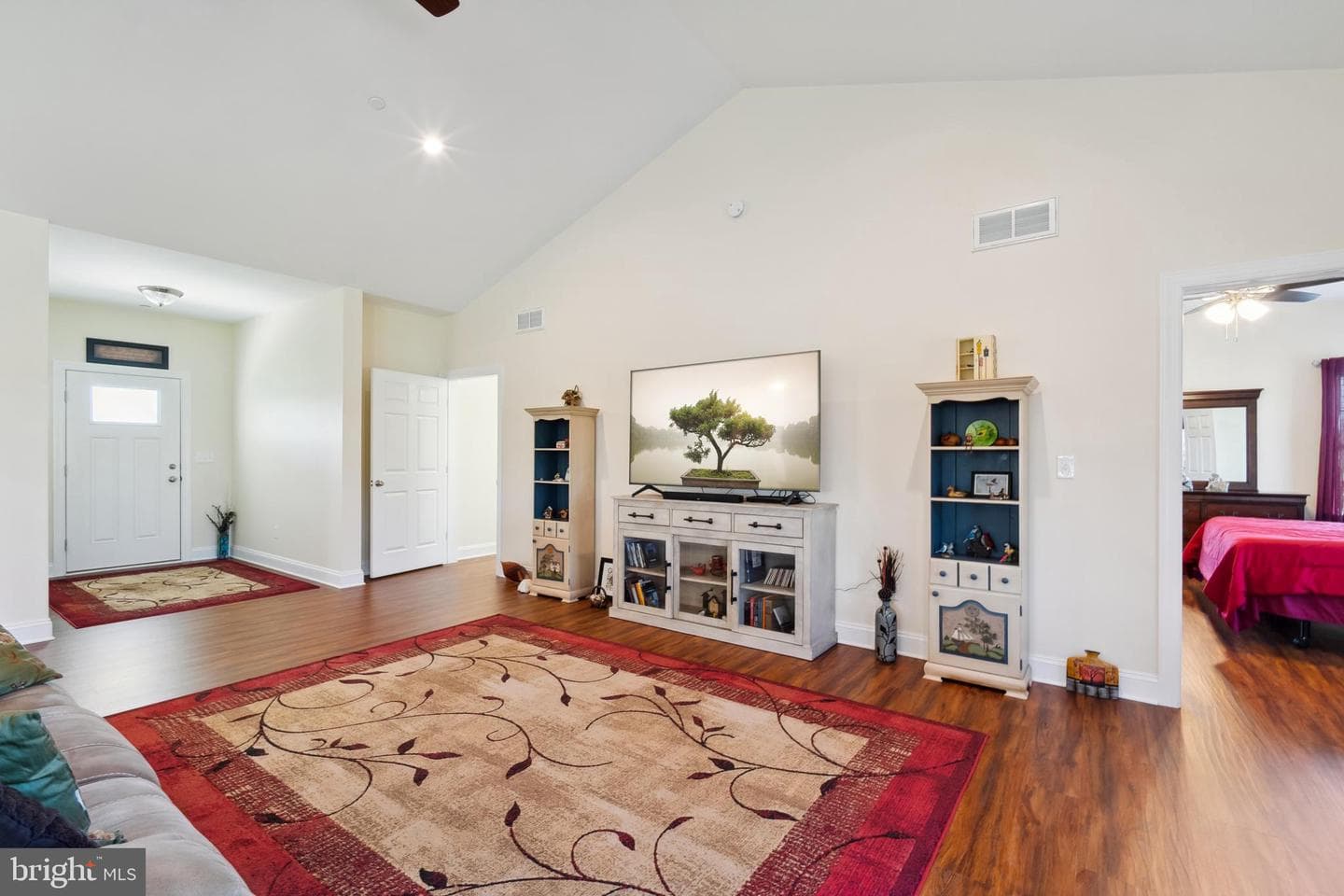 209 Murphy Road photo 9