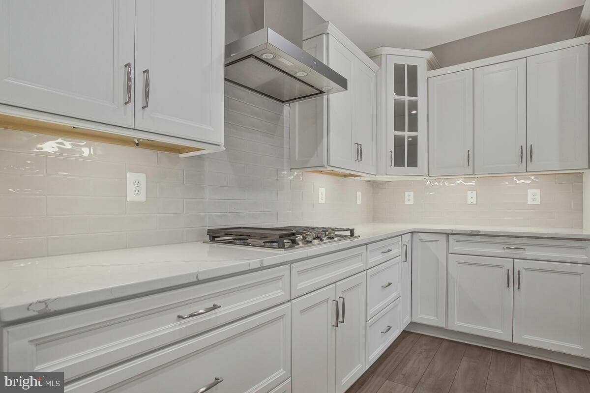 170 Harrier Way #11 photo 11