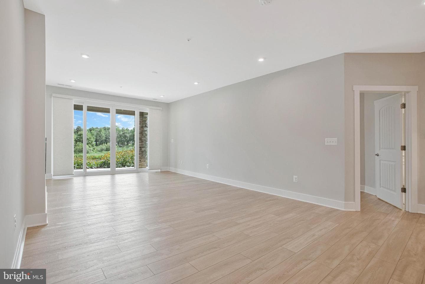 170 Harrier Way #11 photo 18