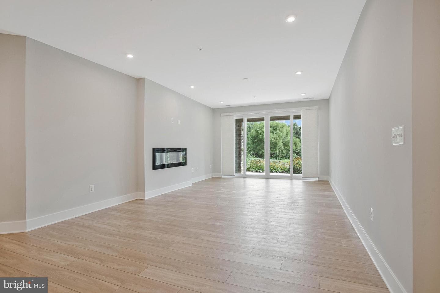 170 Harrier Way #11 photo 19