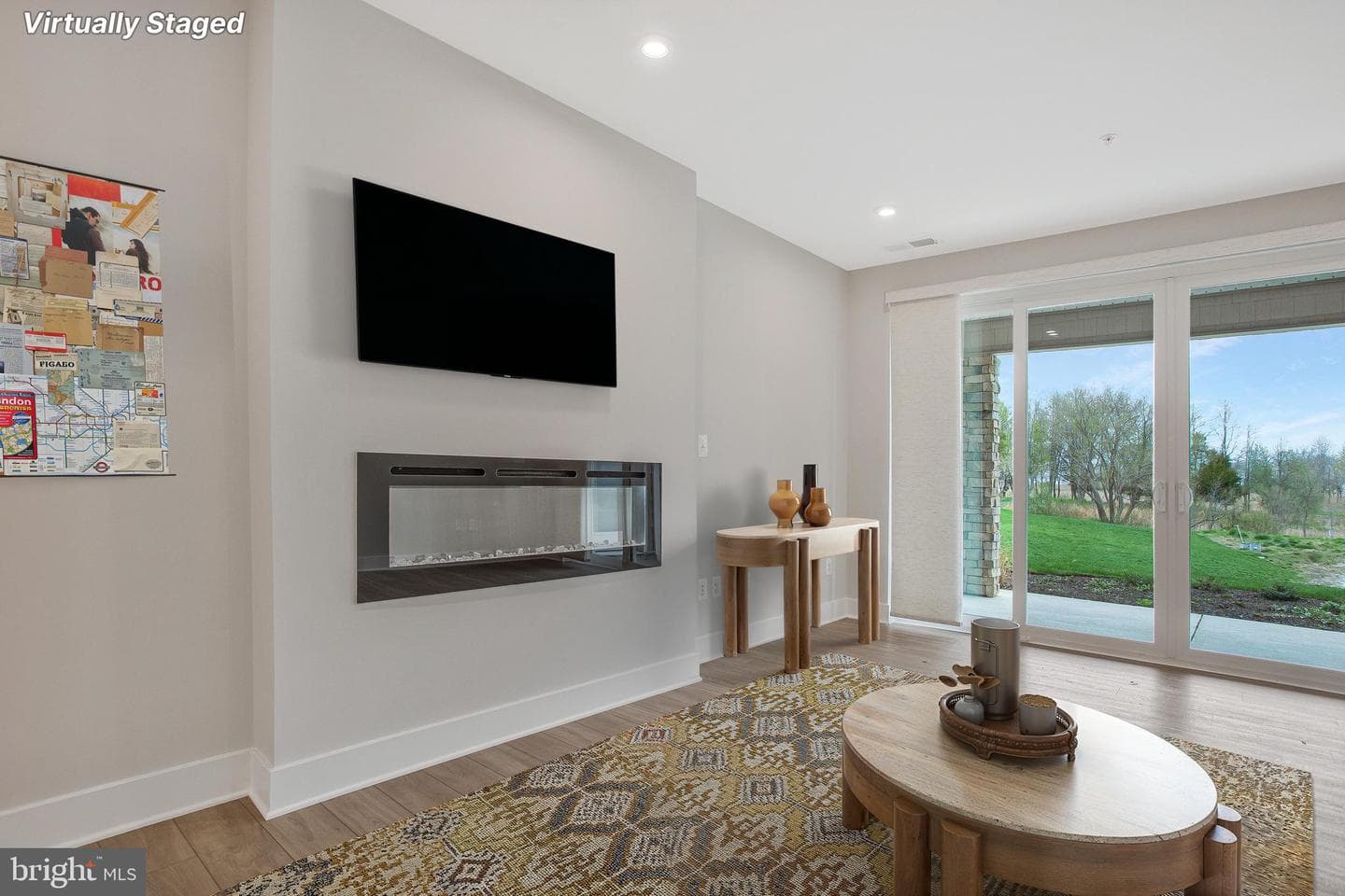 170 Harrier Way #11 photo 21