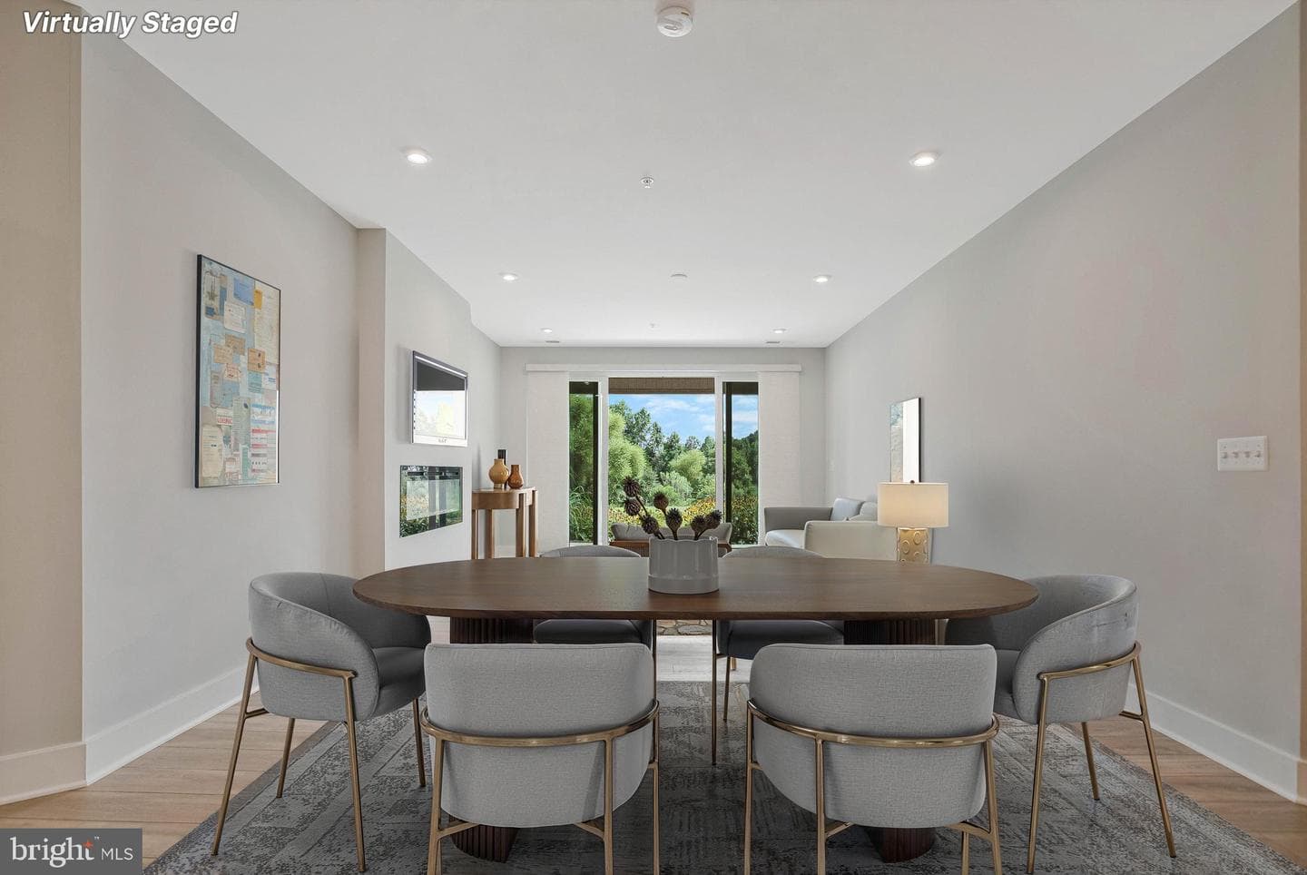170 Harrier Way #11 photo 22