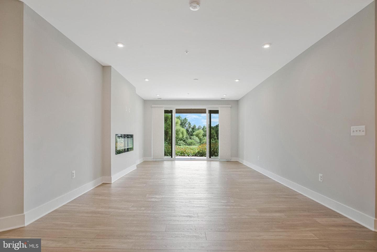 170 Harrier Way #11 photo 23