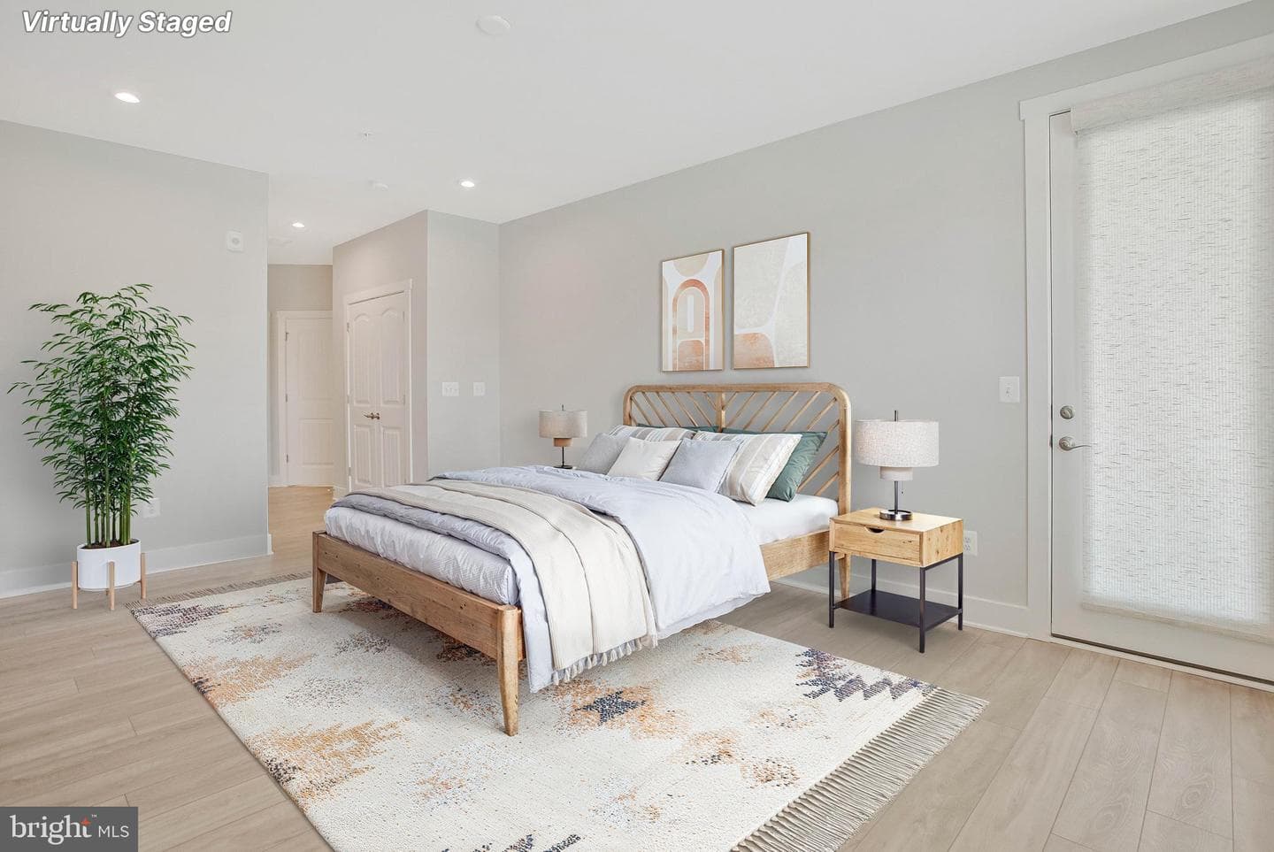 170 Harrier Way #11 photo 30