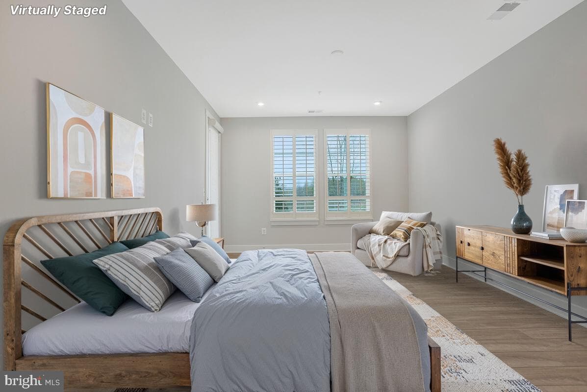 170 Harrier Way #11 photo 34