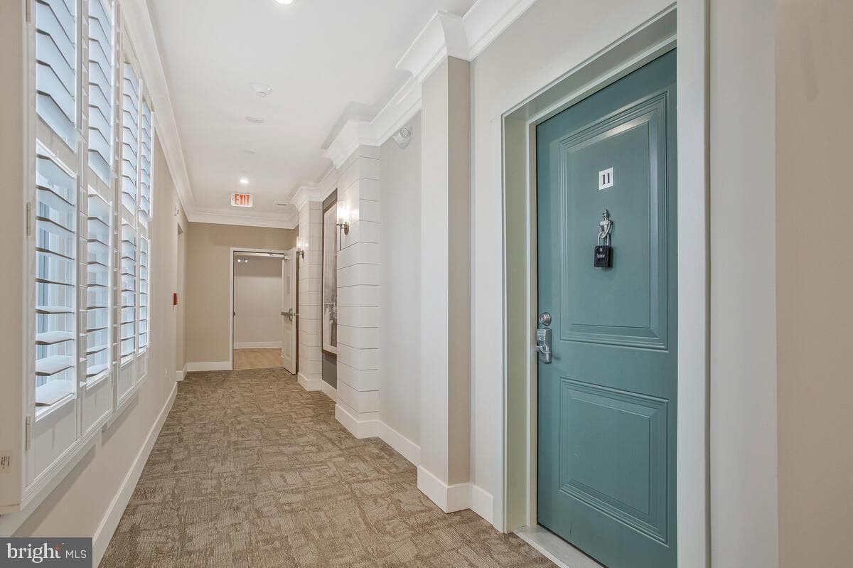 170 Harrier Way #11 photo 4