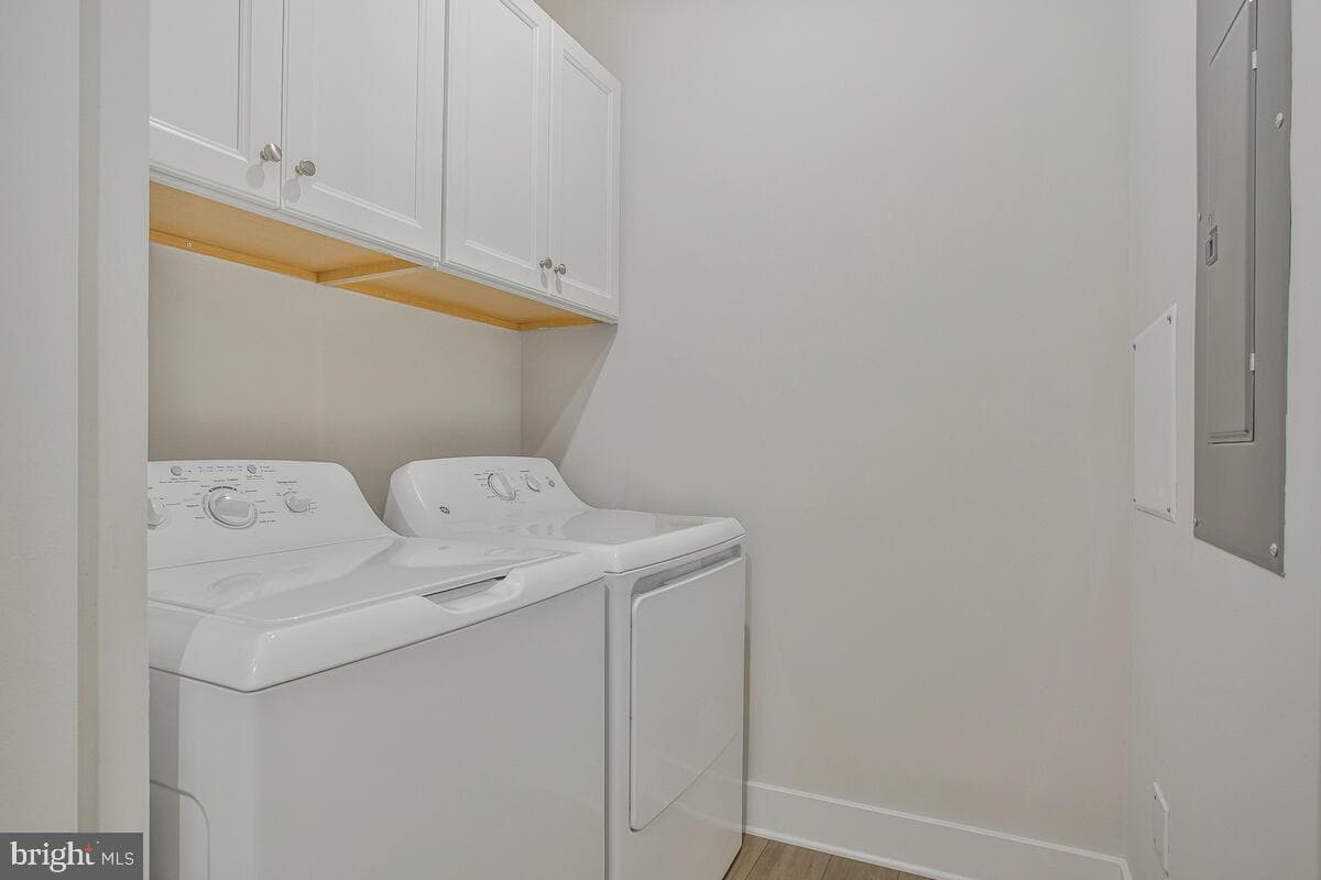 170 Harrier Way #11 photo 42