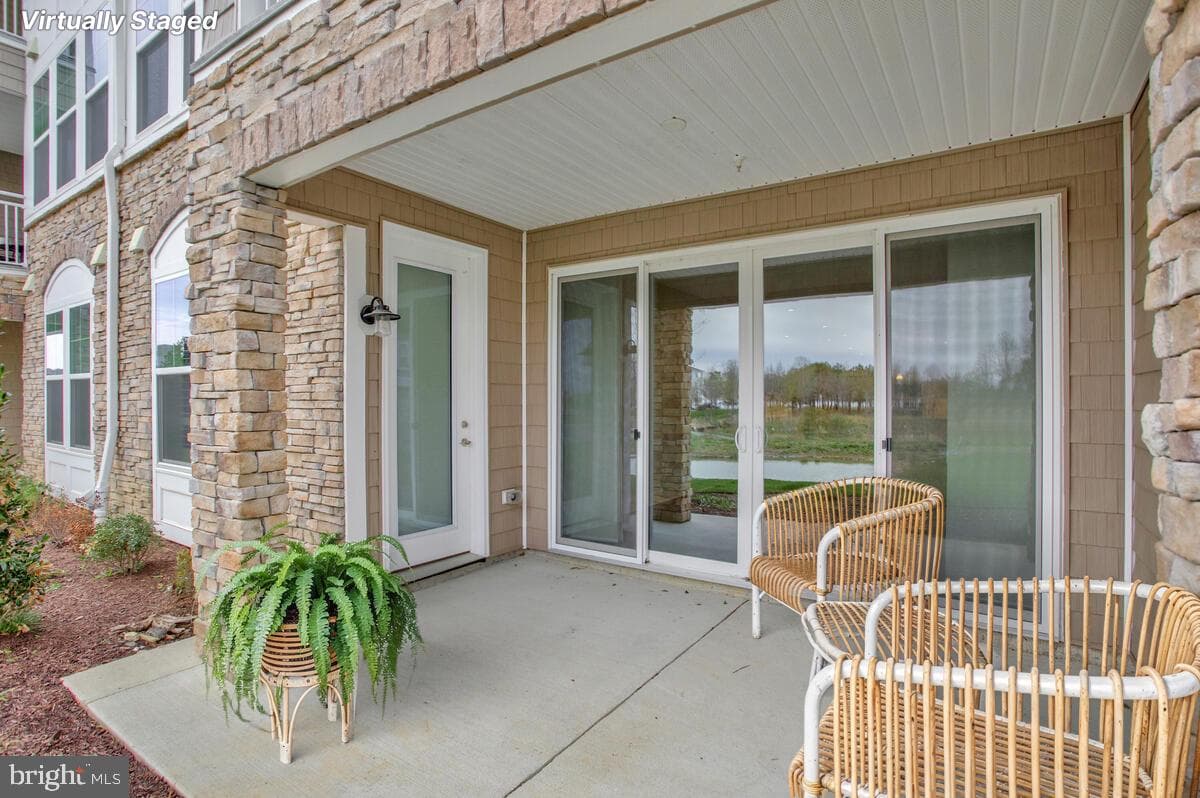 170 Harrier Way #11 photo 43