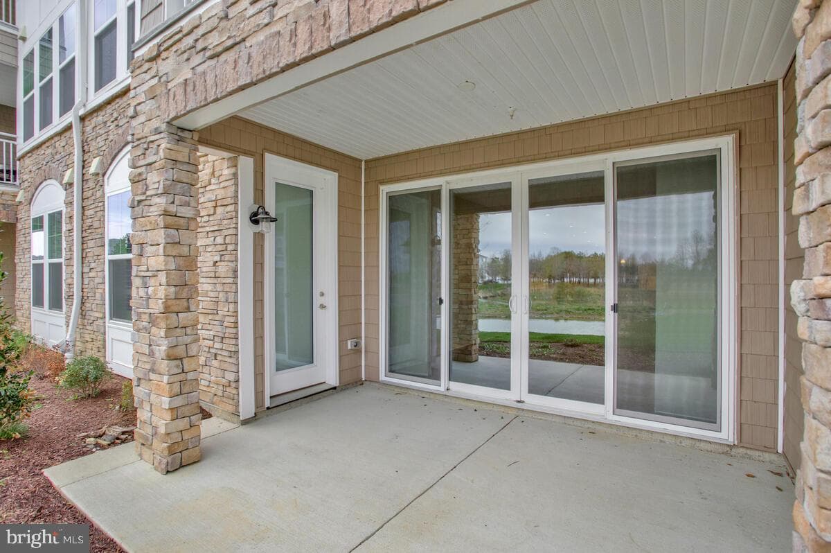 170 Harrier Way #11 photo 44