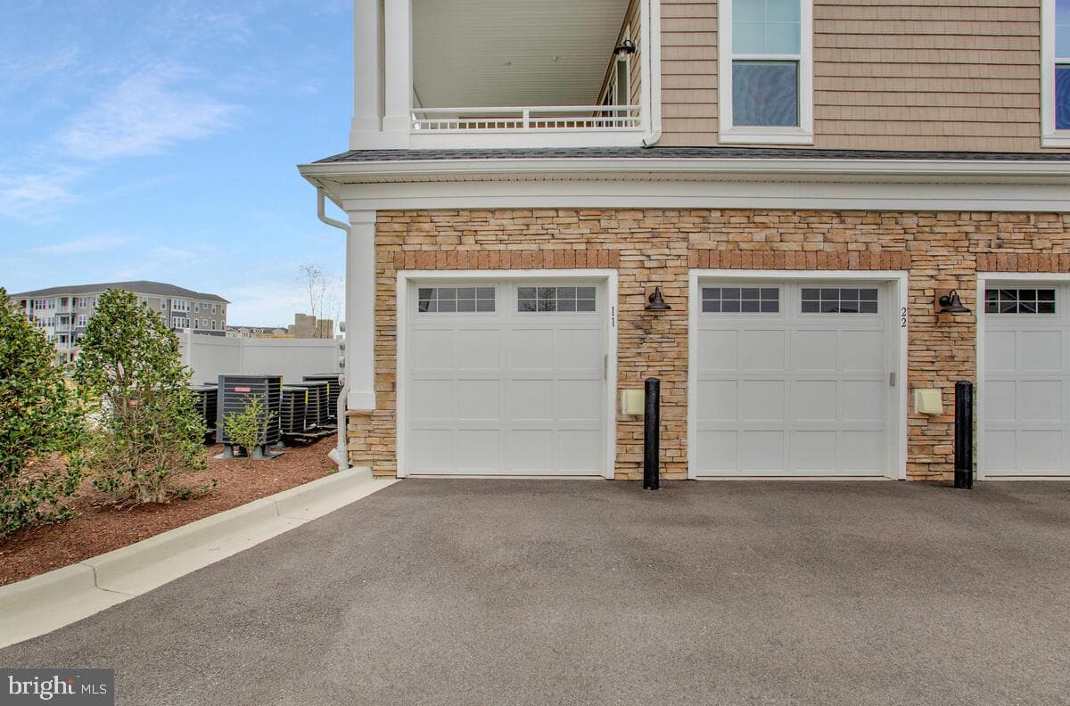 170 Harrier Way #11 photo 47