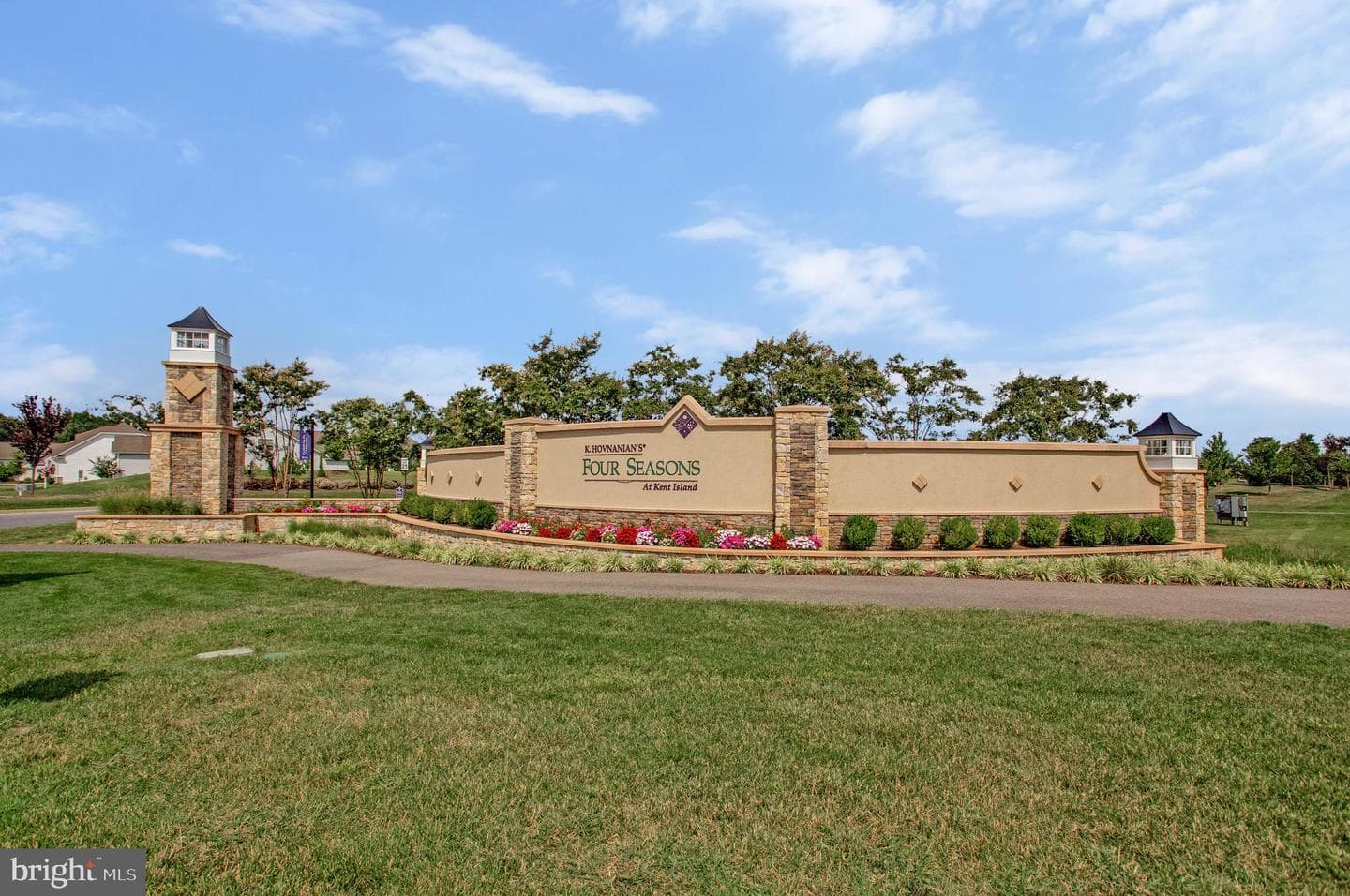 170 Harrier Way #11 photo 49