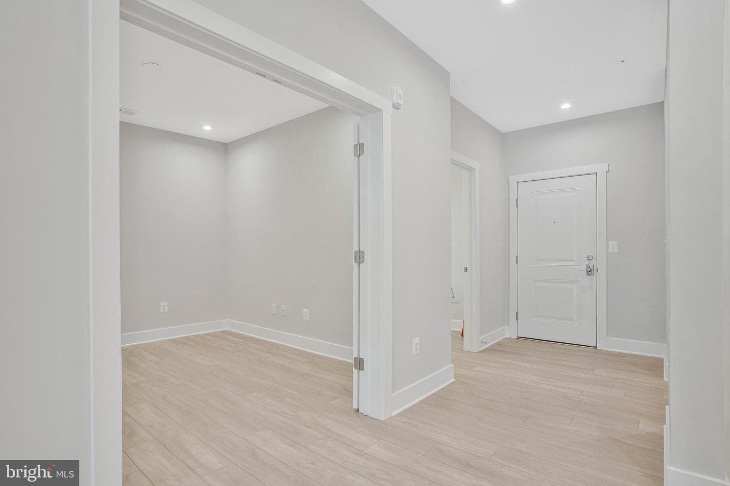 170 Harrier Way #11 photo 5