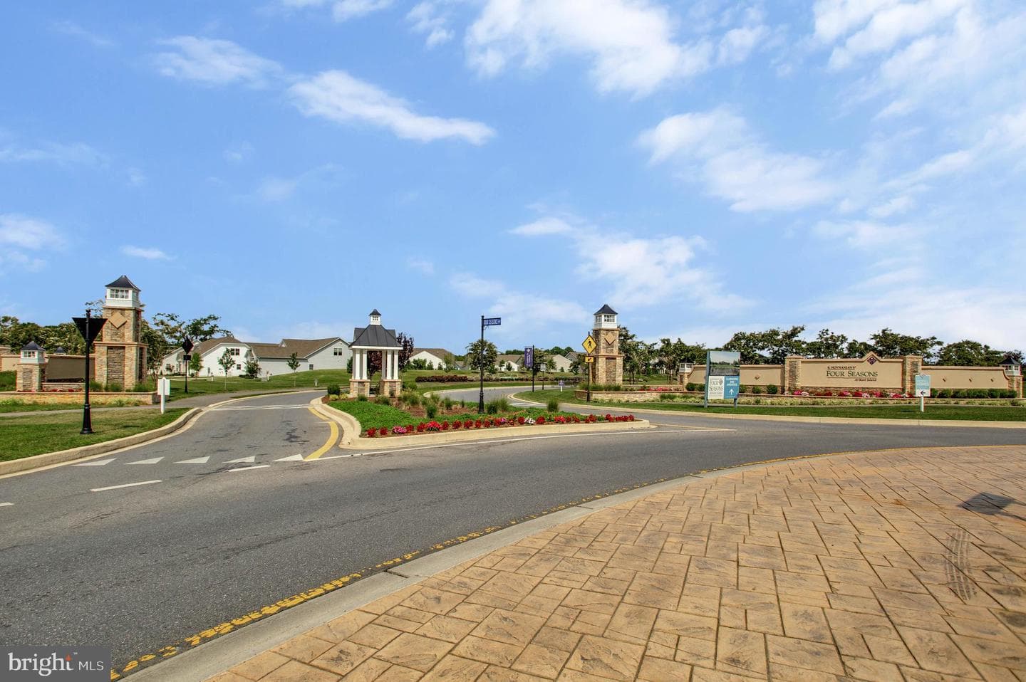 170 Harrier Way #11 photo 51