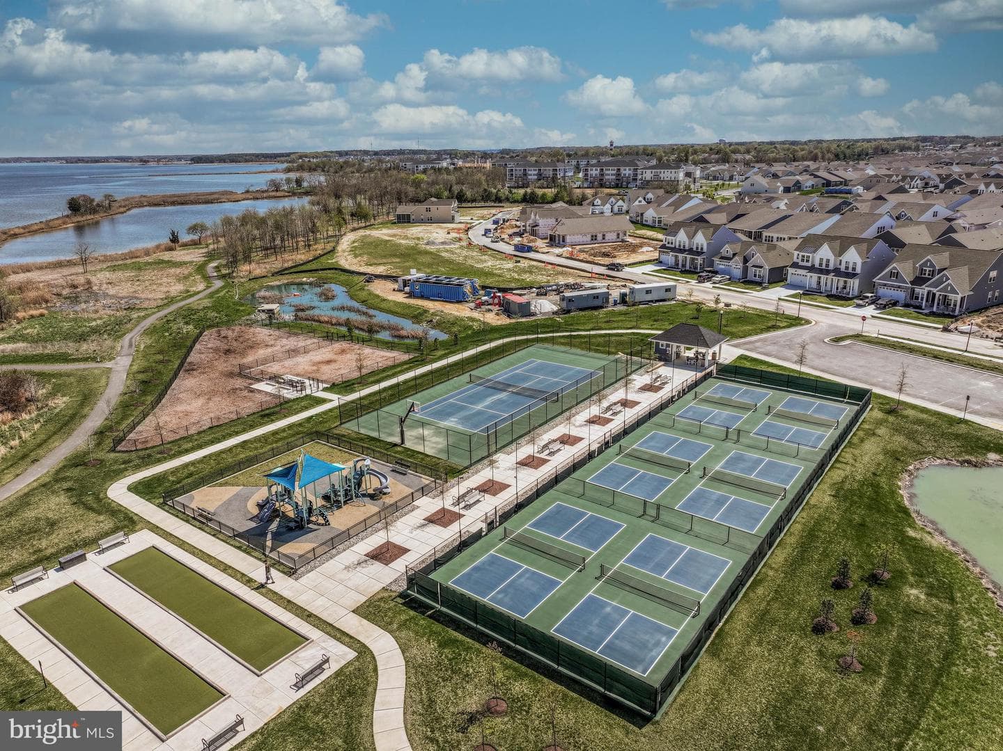 170 Harrier Way #11 photo 57