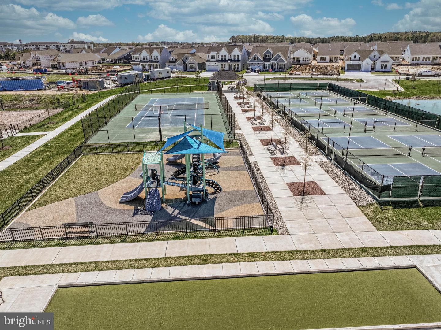 170 Harrier Way #11 photo 59