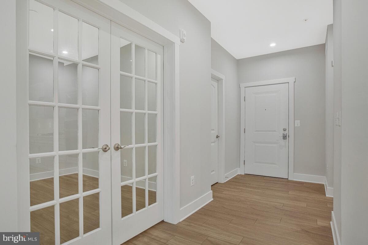 170 Harrier Way #11 photo 6