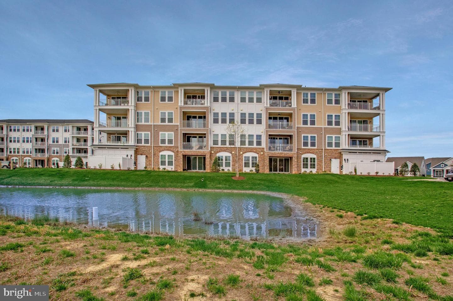 170 Harrier Way #11 photo 60