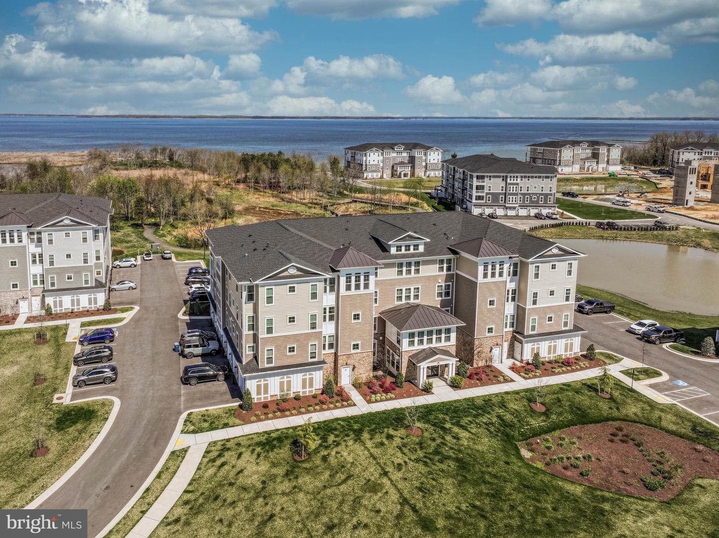 170 Harrier Way #11 photo 64