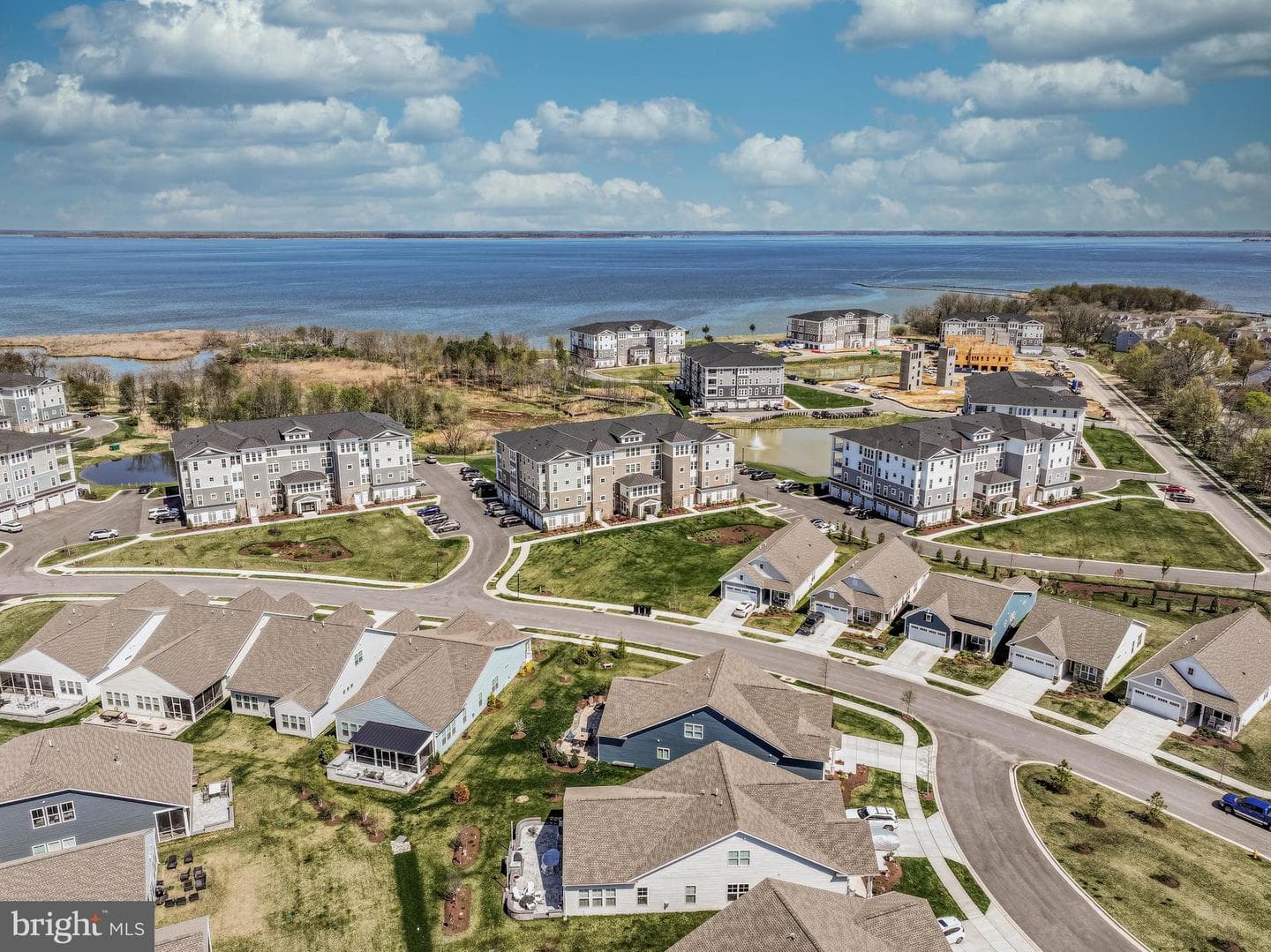 170 Harrier Way #11 photo 66