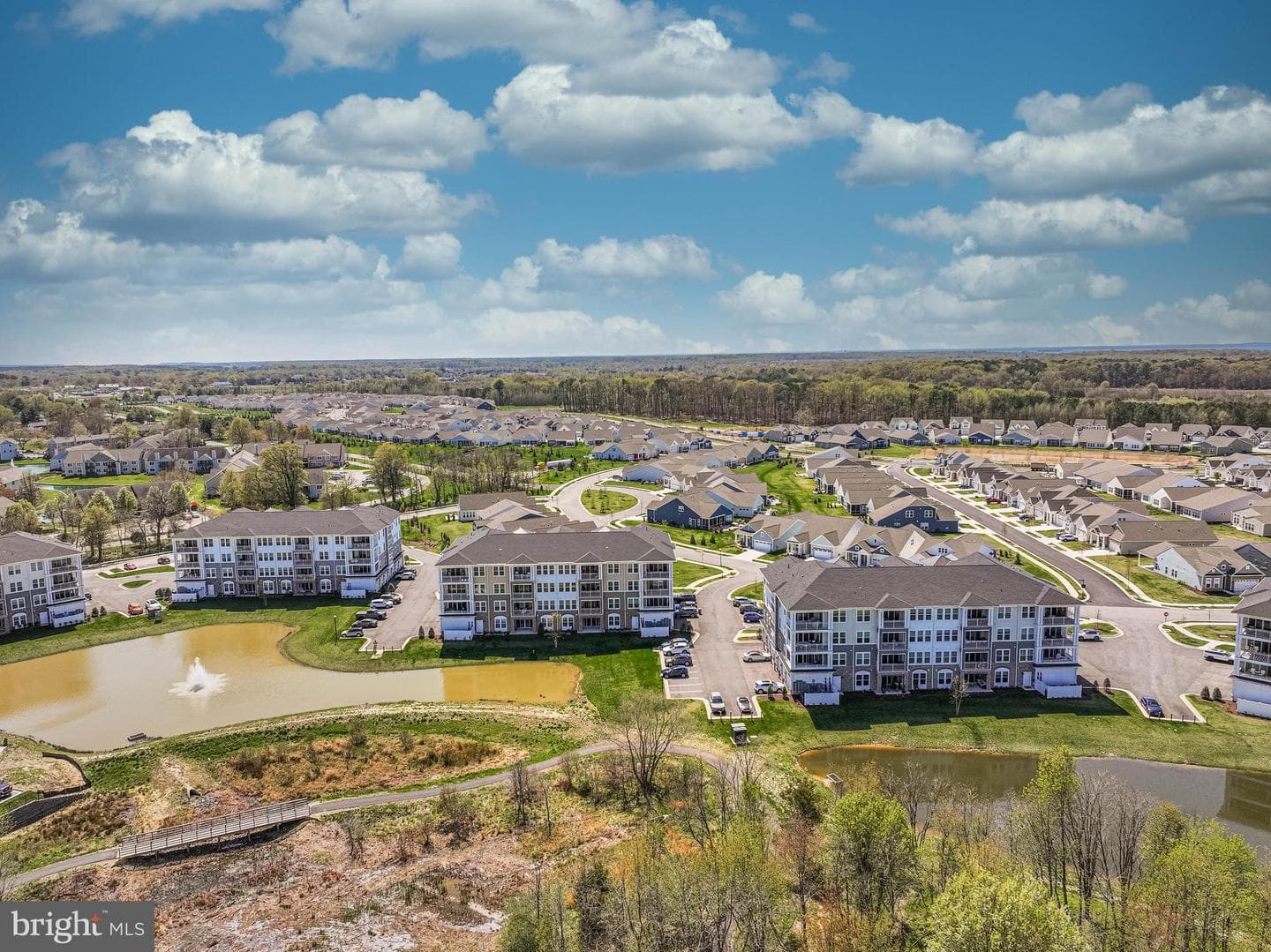170 Harrier Way #11 photo 67