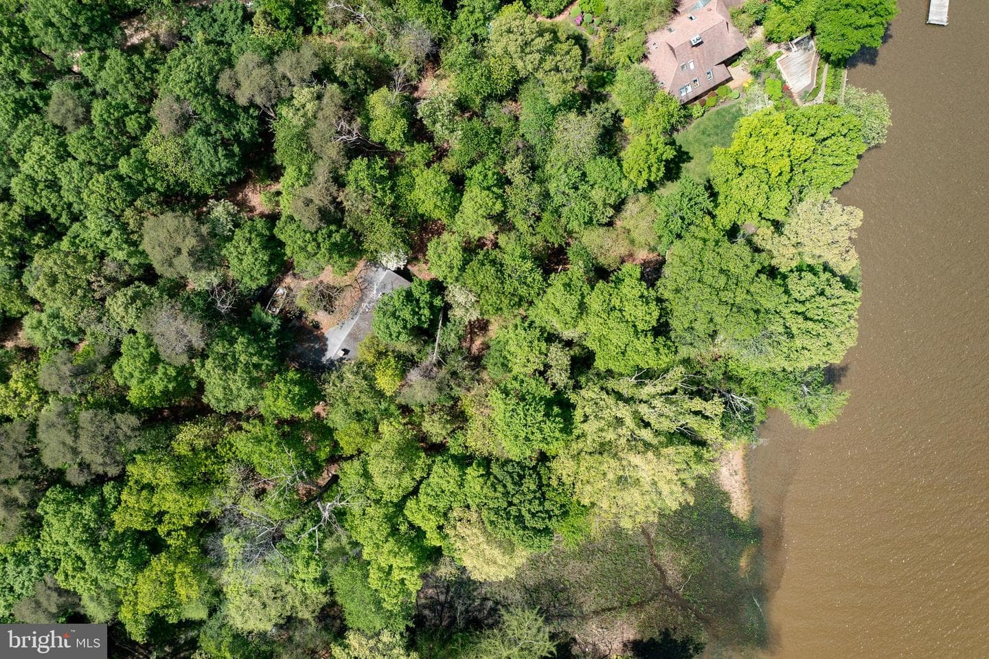 200 Hoffman Lane photo 8
