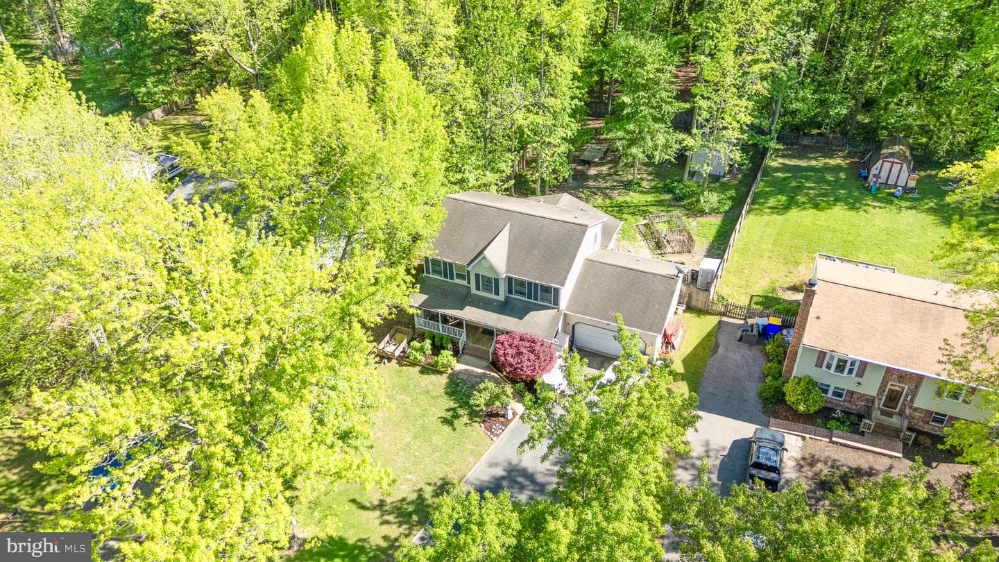 335 Larch Place photo 3