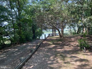 236 Merganser Drive photo 11