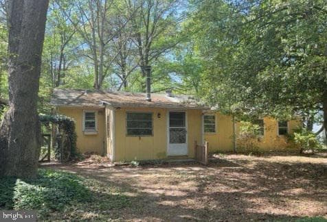 236 Merganser Drive photo 2