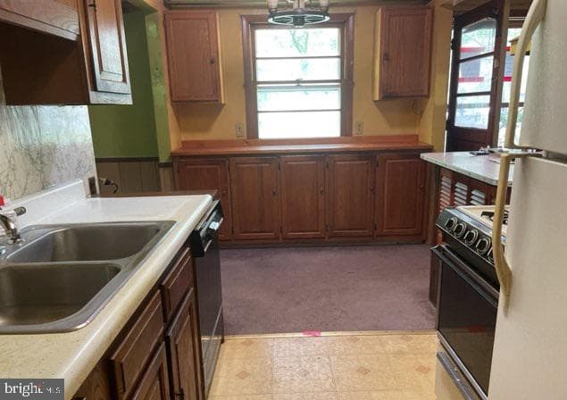 236 Merganser Drive photo 3