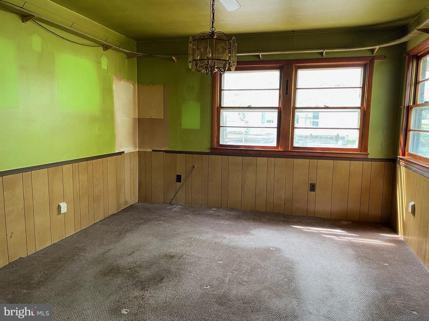 236 Merganser Drive photo 5