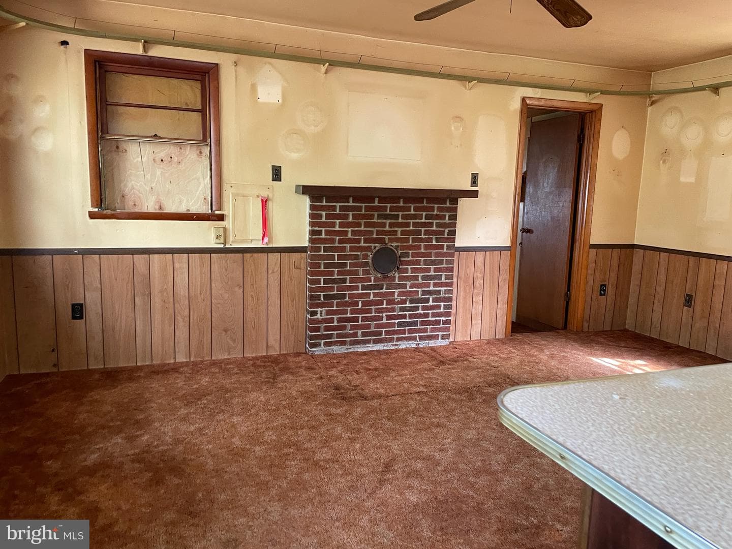 236 Merganser Drive photo 6