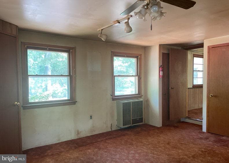 236 Merganser Drive photo 9