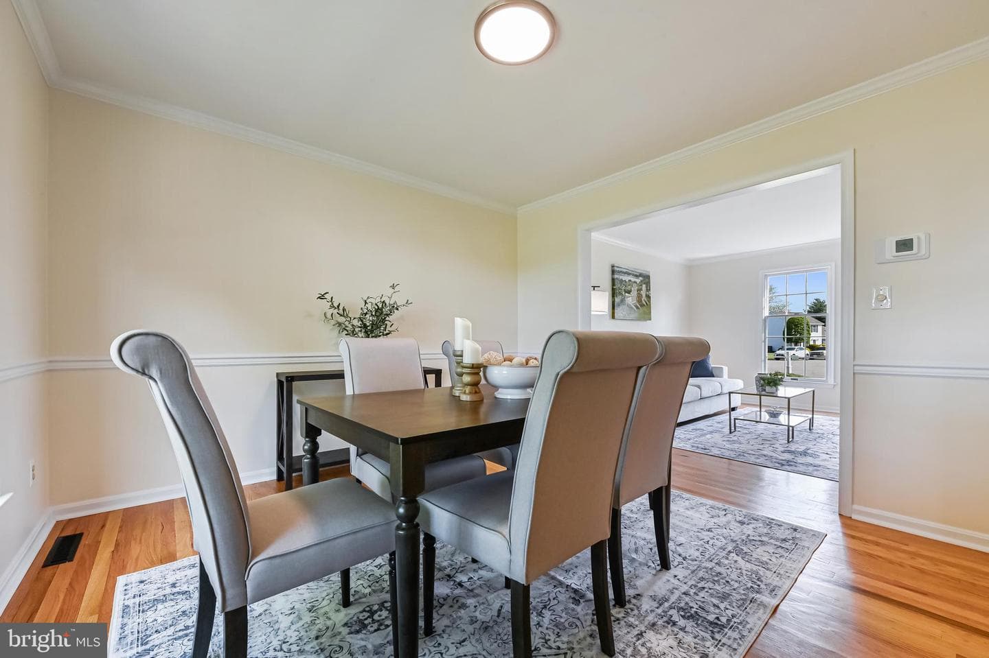 221 Frederick Drive photo 12