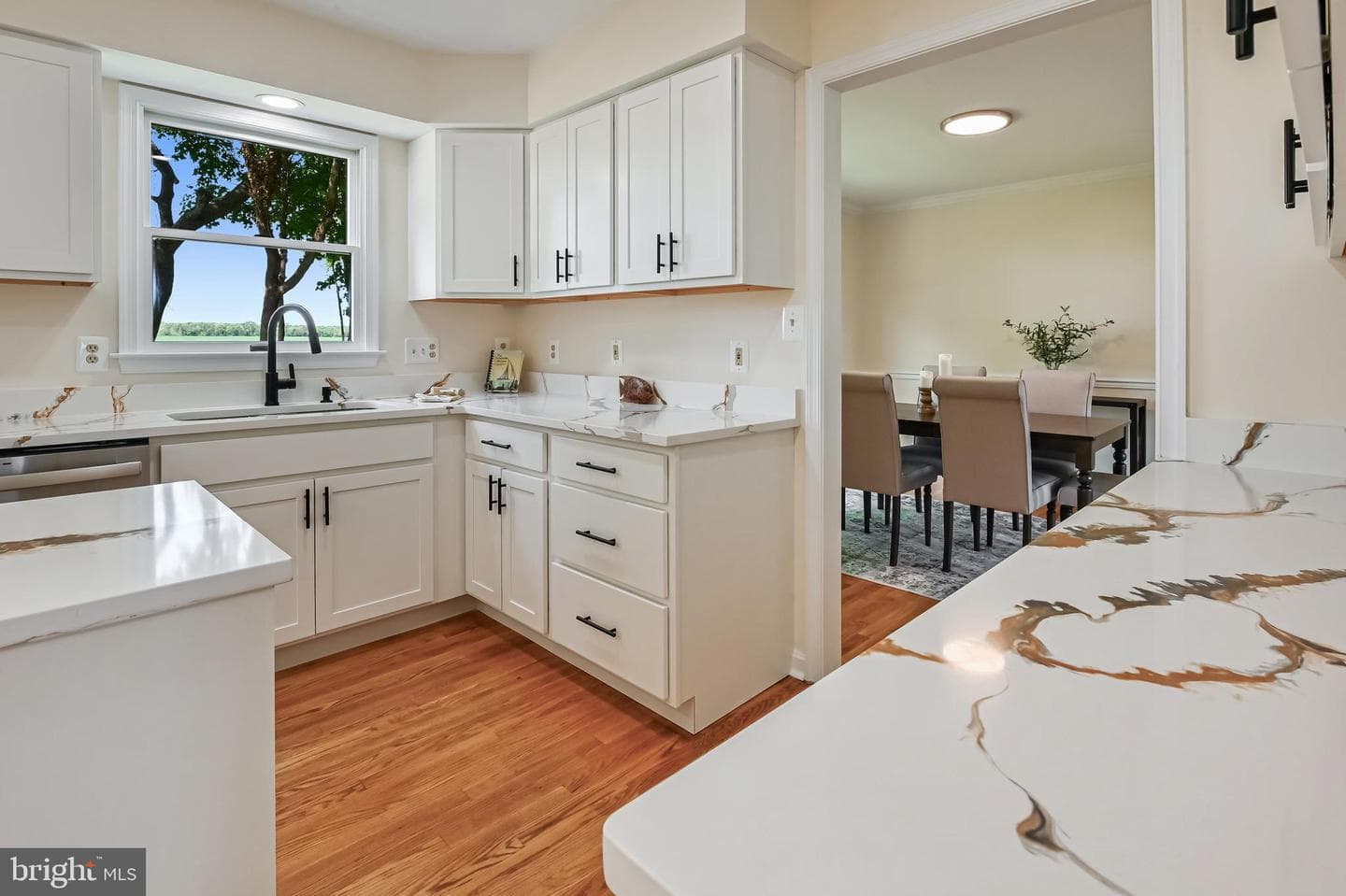 221 Frederick Drive photo 13