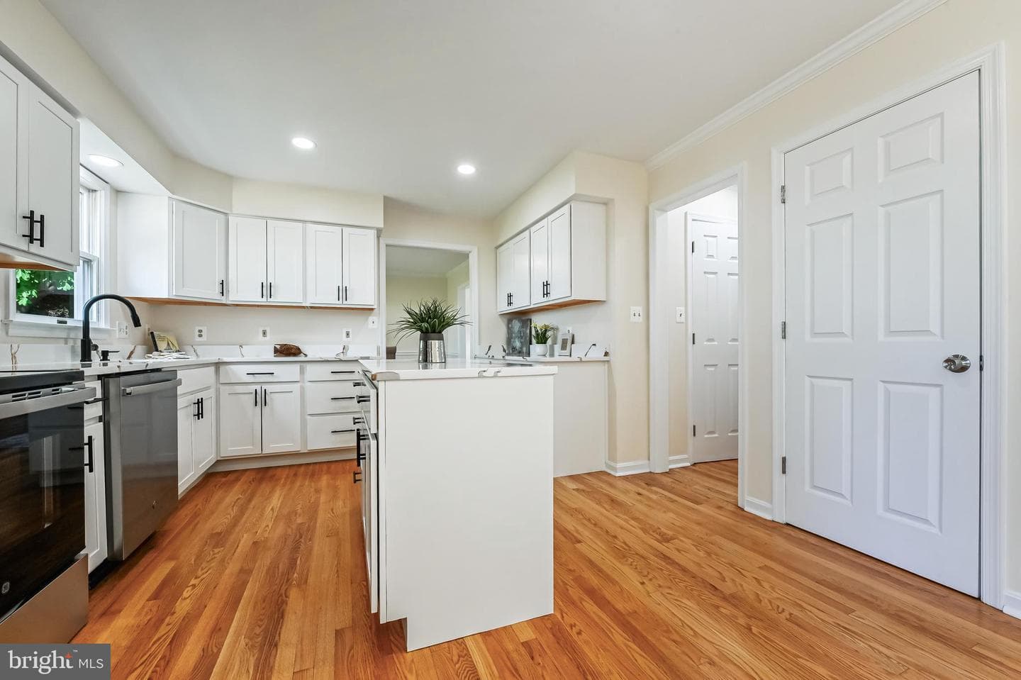221 Frederick Drive photo 15