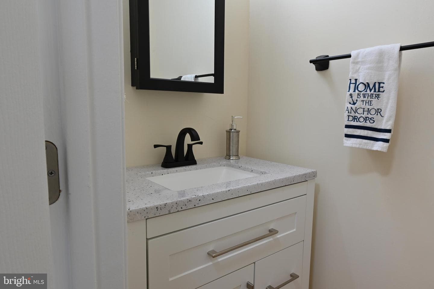 221 Frederick Drive photo 19