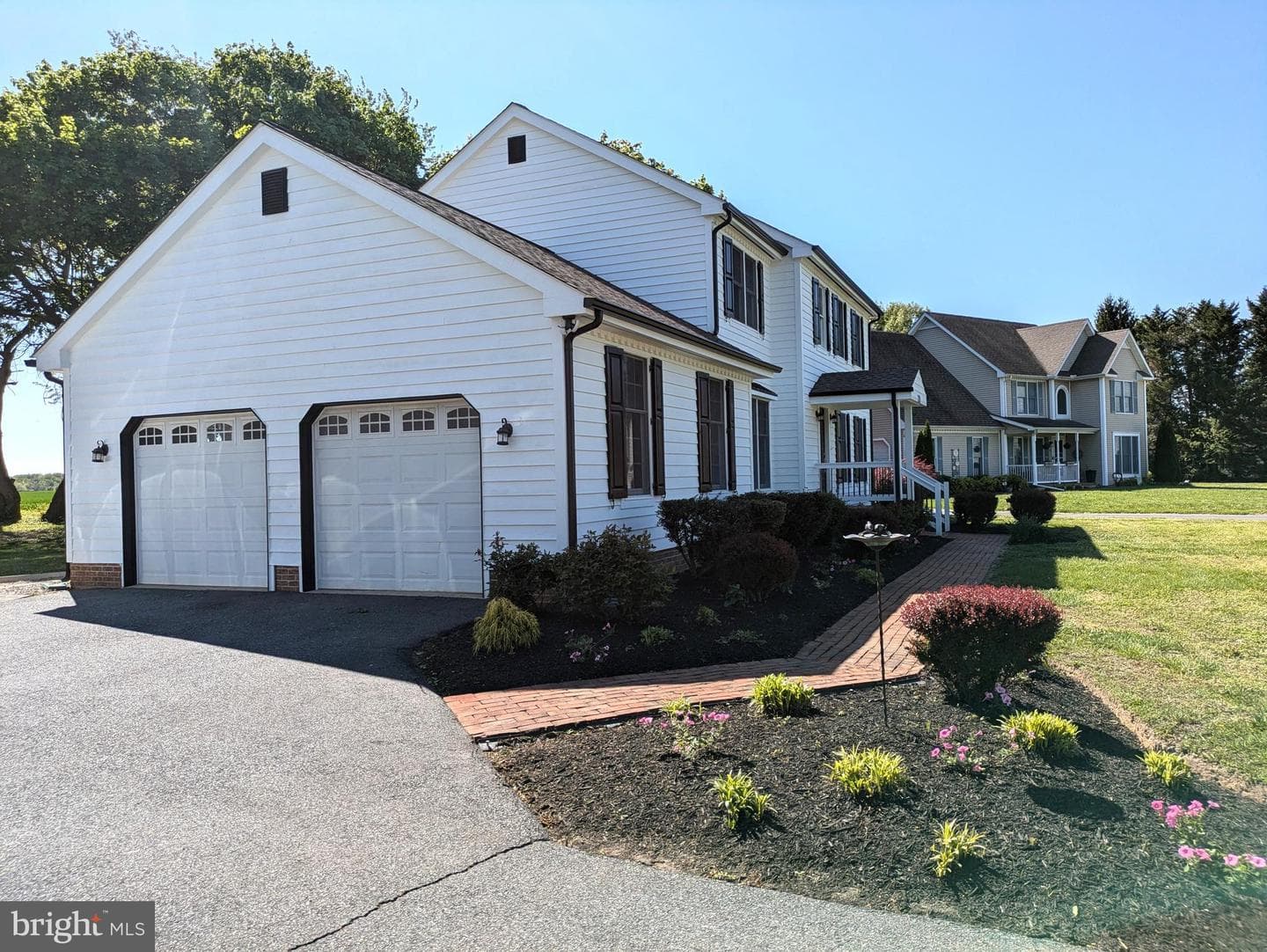 221 Frederick Drive photo 2