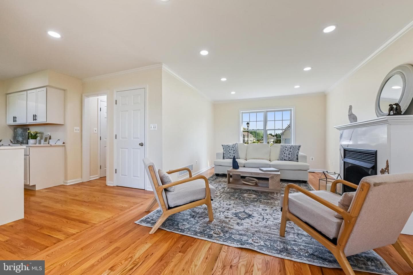 221 Frederick Drive photo 21